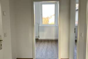 WEITMAR - Renovierte Wohnung mit separatem Arbeits-/Kinderzimmer! – Kellermannsweg 75, 44795 Weitmar-Mark, Bochum – Vorschaubild 9