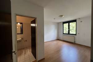 Ruhige, lichtdurchflutete, sehr gut angebundene 3-Zimmer-Wohnung in Krefeld-Cracau – Sprödentalstraße 90, 47799 Cracau, Krefeld – Vorschaubild 4