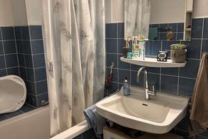 Zuhause mit zwei Zimmern in Mainz – Ludwigsburger Straße 6, 55122 Hartenberg-Münchfeld, Mainz – Vorschaubild 8