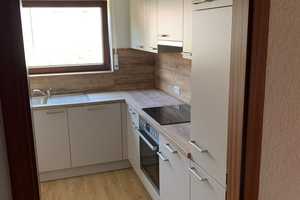 Exklusive 2-Zimmer-DG-Wohnung mit EBK in Grenzach-Wyhlen – Birsfelder Weg 11, 79639 Lörrach (Kreis) – Vorschaubild 5
