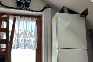 Große WEG-Wohnung mit Garage & Garten in Chemnitz-Wittgensdorf:  Wie ein Einfamilienhaus nutzbar – Die vollständige Adresse der Immobilie erhältst du vom Anbieter., 9228 Wittgensdorf, Chemnitz – Vorschaubild 14