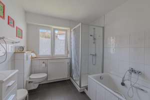 Exklusives Investitionsangebot: Anwesen mit 2 Bauplätzen, Zweifamilienhaus & Scheunen auf 2.117 m²  – Die vollständige Adresse der Immobilie erhältst du vom Anbieter., 79346 Endingen am Kaiserstuhl – Vorschaubild 27