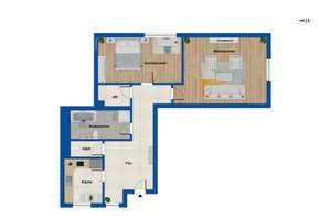 Property thumbnail 4