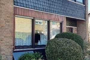 geräumiges Einfamilienhaus (DHH) mit Garten und Garage in gefragter Lage: VERKAUFT ! – Kleve (Kreis) – Vorschaubild 3
