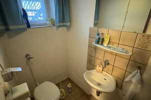 EFH - ZFH - Familienheim oder Kapitalanlage! Jedenfalls ein Schmuckstück. Incl. 2 STREUOBSTWIESEN! – Saarpfalz-Kreis – Vorschaubild 35