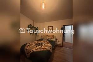 Tauschwohnung: Tausche 3,5 Zimmer Wohnung in ruhiger Lage – 81243 Aubing-Süd, München – Vorschaubild 4