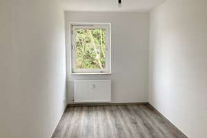 Ihr neues Zuhause in der Innenstadt – 2-Zimmerwohnung (Musterbilder) – Am Haudorn 15, 38226 Lebenstedt, Salzgitter – Vorschaubild 3