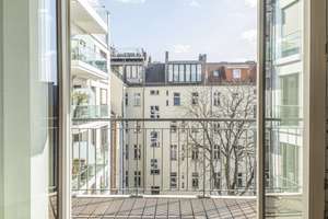 Property thumbnail 27