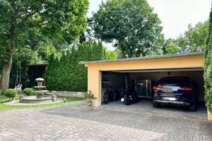 Property thumbnail 22