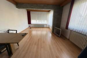 6-Zimmer Zweifamilienhaus in Ginsheim-Gustavsburg mit Garage, Carport und Werkstatt – Josef-Seliger-Straße 11, 65462 Ginsheim-Gustavsburg – Vorschaubild 14