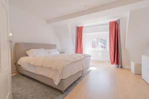 Traumhafte Wohnung in Bestlage mit beeindruckendem Panoramablick! – Die vollständige Adresse der Immobilie erhältst du vom Anbieter., 70180 Bopser, Stuttgart – Vorschaubild 9