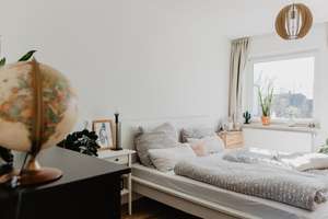 Schönes Zuhause mit zwei Zimmern in Gelsenkirchen – Augustastraße 99, 45888 Bulmke-Hüllen, Gelsenkirchen – Vorschaubild 4