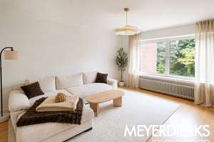 Hundsmühler Straße: 3-Zimmer-Whg., Terminbuchung über Link, siehe Beschreibung – Die vollständige Adresse der Immobilie erhältst du vom Anbieter., 26131 Eversten, Oldenburg (Oldenburg) – Vorschaubild 1