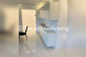 Tauschwohnung: Gemütliche 2-Zimmer-Flat in Steglitz-Zehlendorf – Die vollständige Adresse der Immobilie erhältst du vom Anbieter., 12209 Lichterfelde, Berlin – Vorschaubild 9