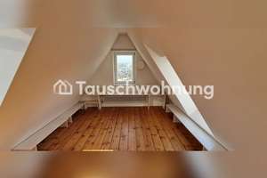 Tauschwohnung: Suchen in Leipzig ab 01.09.26 bieten Wolkennest in Stuttgart – Die vollständige Adresse der Immobilie erhältst du vom Anbieter., 70193 Kräherwald, Stuttgart – Vorschaubild 10