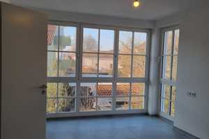 Exklusiver Erstbezug – Moderne Doppelhaushälfte mit Garten & Bachblick – Mühlestraße 37, 79341 Emmendingen (Kreis) – Vorschaubild 7