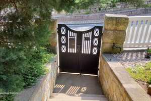 Property thumbnail 24