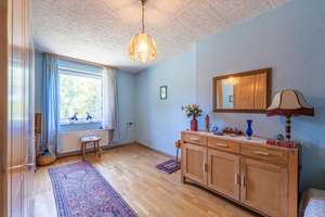 Property thumbnail 24