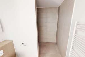 Weitläufige 2-Zimmer-Wohnung mit Loggia für moderne Ansprüche – Martinstr. 42b, 40223 Bilk, Düsseldorf – Vorschaubild 15