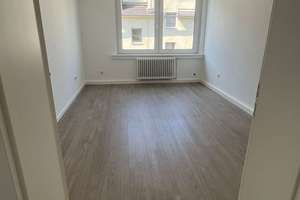 Vermietete 2-Zimmerwohnung für Kapitalanleger im schönen Friedrichstadt – Jahnstraße 30, 40215 Friedrichstadt, Düsseldorf – Vorschaubild 18