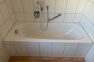 Geräumiges sehr gepflegtes EFH in ruhiger Wohnlage mit schönem Grundstück und Doppelgarage – Düren (Kreis) – Vorschaubild 16