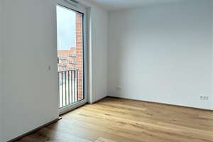 KRONSRODE | NEUBAU | Modernes 5-Zimmer-Reihenendhaus mit Garten und Einbauküche (optional) – In den Belsen  18, 30539 Bemerode, Hannover – Vorschaubild 17