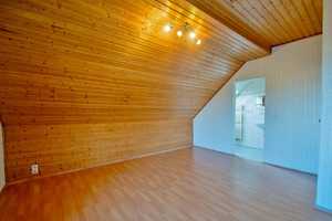 Einfamilienhaus mit Potenzial in Top-Lage Erfurts – Erfurt – Vorschaubild 14