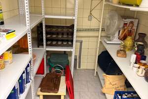 Property thumbnail 19