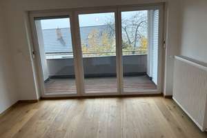 Kernsaniertes Einfamilienhaus in Schirmitz - Toplage – Die vollständige Adresse der Immobilie erhältst du vom Anbieter., 92718 Schirmitz – Vorschaubild 45