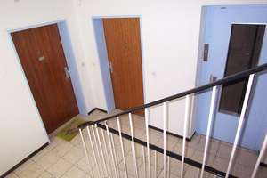 Property thumbnail 12