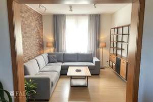 Zweifamilienhaus mit Halle, Werkstatt und Garagen – Die vollständige Adresse der Immobilie erhältst du vom Anbieter., 66399 Mandelbachtal – Vorschaubild 6
