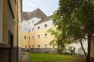 Neue Wohnung - Neues Glück – Im Bocholdsfeld 2, 45356 Bochold, Essen – Vorschaubild 5