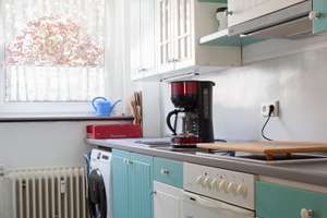 Property thumbnail 6