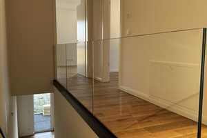 Exklusive 4,5-Zimmer-Doppelhaushälfte mit gehobener Innenausstattung in Trebbin – Am Weinberg 28, 14959 Teltow-Fläming (Kreis) – Vorschaubild 21