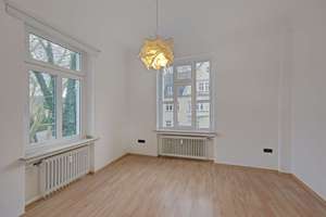 Gepflegter Altbau im Musikerviertel – Die vollständige Adresse der Immobilie erhältst du vom Anbieter., 45884 Rotthausen, Gelsenkirchen – Vorschaubild 6