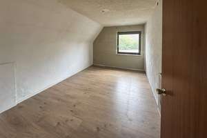 Großzügige Immobilie mit vielfältigen Nutzungsmöglichkeiten – Die vollständige Adresse der Immobilie erhältst du vom Anbieter., 21109 Wilhelmsburg, Hamburg – Vorschaubild 14
