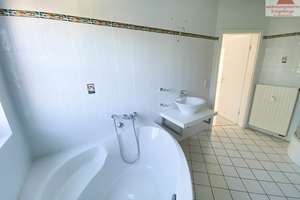 Wunderschöne Maisonette-Wohnung mit Balkon und Tageslichtbad – Münchner Str. 15, 9126 Sonnenberg, Chemnitz – Vorschaubild 7