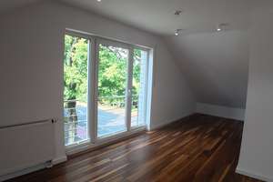 Wohnen im Grünen: Moderne 5-Zimmer Doppelhaushälfte in Düsseldorf – Ahornblick x, 40629 Ludenberg, Düsseldorf – Vorschaubild 12