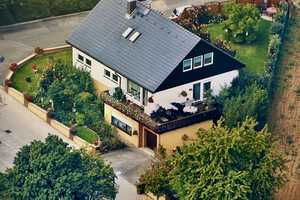 *Provisionsfrei* Zweifamilienhaus mit Einliegerwohnung & Garten – perfekt für Familien & Vermietung – Bad Kreuznach (Kreis) – Vorschaubild 4