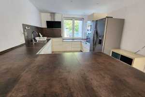 Großzügige Wohnung im Zweifamilienhaus mit 5 Schlafzimmern in idyllischer Lage – Wichheimer Kirchweg 116, 51067 Köln – Vorschaubild 10