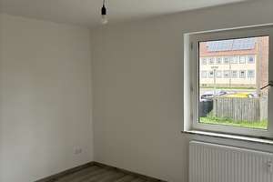Platz für die Familie - Schöne 4 Zimmer Wohnung in ruhiger Lage – Am Fuchsgraben 20, 38226 Lebenstedt, Salzgitter – Vorschaubild 5