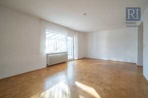 Zweifamilienhaus mit schönem Garten in Estenfeld – Konrad-Adenauer-Straße 14, 97230 Würzburg (Kreis) – Vorschaubild 4