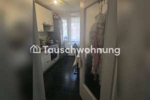 Tauschwohnung: Suche große Wohnung in Berlin zum Tausch – Am Schäfersee 17, 13407 Reinickendorf (Ortsteil), Berlin – Vorschaubild 4