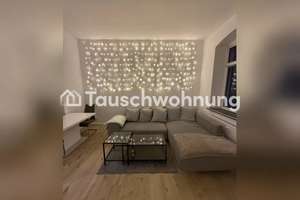 Tauschwohnung: 2-Zimmer-Wohnung in Düsseldorf, 55 m² – 40231 Eller, Düsseldorf – Vorschaubild 7