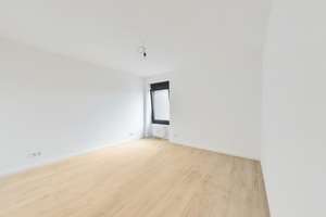 Stadtnah, modern, komfortabel – 4 Zimmer zum Wohlfühlen!(NJ-1020-245) – Die vollständige Adresse der Immobilie erhältst du vom Anbieter., 29221 Celle – Vorschaubild 7