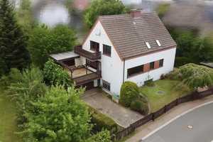 Ein Zuhause für die ganze Familie! – Minden-Lübbecke (Kreis) – Vorschaubild 1
