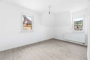 Nachhaltig kernsaniertes Mehrfamilienhaus in Stuttgart! – Die vollständige Adresse der Immobilie erhältst du vom Anbieter., 70199 Heslach, Stuttgart – Vorschaubild 24