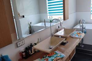 Schönes Dreifamilienhaus !! – Die vollständige Adresse der Immobilie erhältst du vom Anbieter., 8527 Südvorstadt, Plauen – Vorschaubild 10