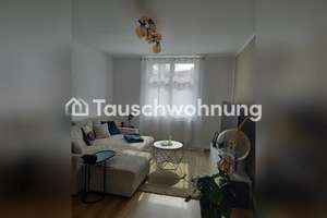 Tauschwohnung: Charmante 3-Zimmer-Flat in Erfurt zum Tausch – Die vollständige Adresse der Immobilie erhältst du vom Anbieter., 99085 Krämpfervorstadt, Erfurt – Vorschaubild 14