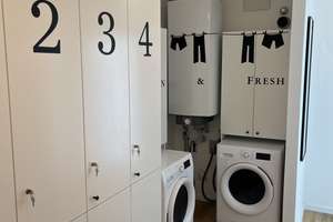 Property thumbnail 17